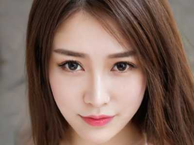 鹤壁市智齿横向阻生手术医院推荐及价格对比