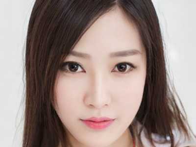 沈阳市改脸型手术价格一览：知名医院及医生详细介绍