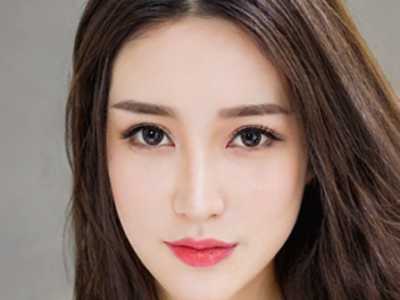 黄冈市瘦脸价格大比拼(2025年2月均价为：5073元）