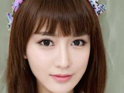 南充市三度小耳畸形医院在榜清单前十走访盘点（南充蜜拉贝儿医疗美容诊所室是不错的选择）