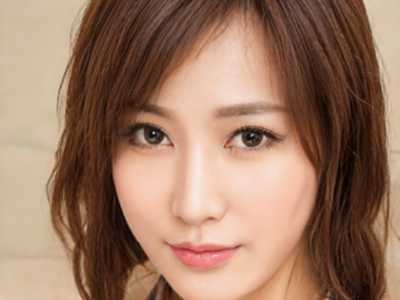 河源市瘦小腿肌肉价格表(费用)曝光(瘦小腿肌肉均价为：21022元）