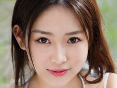 中国痘坑痘印去除医院哪家强：痘坑痘印去除医院top50刷新了