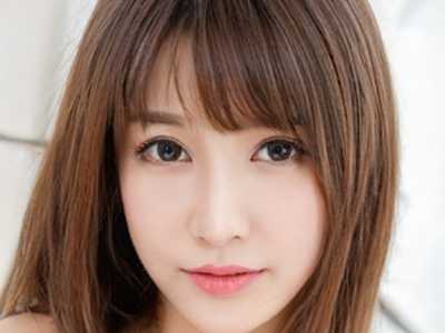 南通星范整形医院酒窝成形术：专业美容，自然甜美，术后护理全攻略