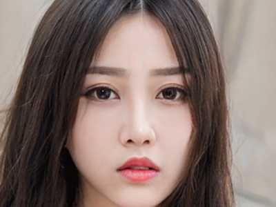 马志兵整形医生-江苏省中医院整形科马志兵医生瘦脸注射预约挂号要多久