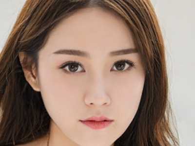 恩施土家族苗族自治州二氧化锆长桥医院推荐：牙齿不整齐原因解析与优质机构排行