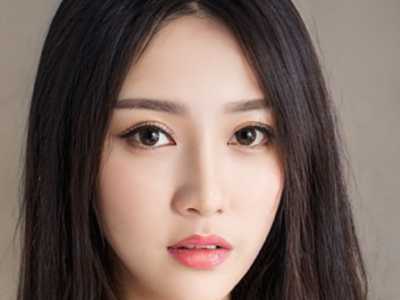 金水秋涛医疗美容诊所美体整形科