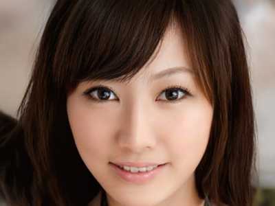 蒋福明整形医生-重庆玺悦台医疗美容（沙坪坝玺悦台医疗美容门诊部）蒋福明医生都是有名的医生