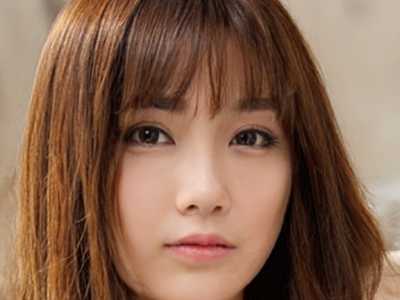 全国乳晕乳头整形手术医院哪家好：乳晕乳头整形手术医院前50位