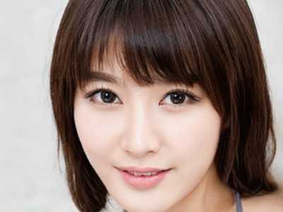 清远胳膊美白整形的价格大概是多少_清远胳膊美白的费用贵不