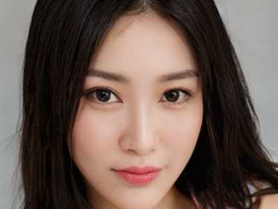 2026年镇江市假体隆鼻术价格解析及优质整形机构推荐