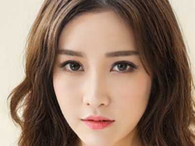 济宁悦颜医疗美容医院,济宁星璨整形从技术、口碑对比实力