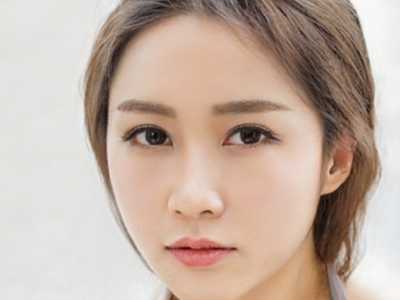 2026年亳州市美国3M LAVA全瓷牙修复医院排名前十及详细介绍