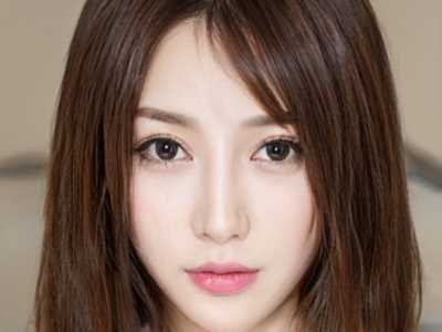 2025年天津注射爱贝芙隆鼻价格一览及性价比高医院推荐