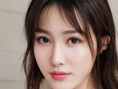 保定市小孩子地包天矫正医生在榜名单靠谱的有哪几个-王金涛医生口碑擅长多方面盘点