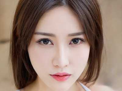 北京美年口腔整形医院镶牙安全