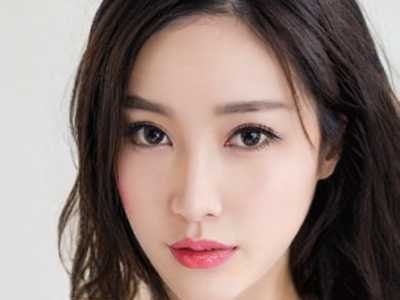 上海市3D内窥镜丰胸专家排名：知名医生介绍及手术参考