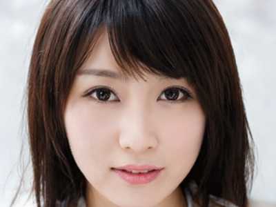 普洱市球帽式种植口腔医生在榜名单前十强已出圈-普洱市球帽式种植医生口碑实力测评