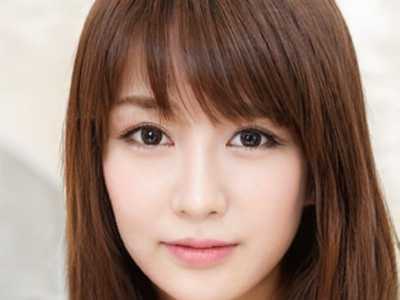 承德医学院附属医院皮肤科人工植发怎么样-附整形收费明细