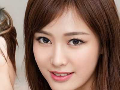 湛江开发区玛丽亚医疗美容收费标准参考_医生介绍附隐适美moderate案例