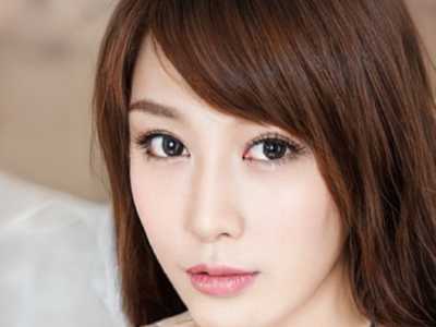 广元市溶脂瘦肚子2026价格表（价目）免费一览(8月-2月均价为：6487元)