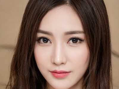 鸡西市去凹凸疤痕医生排行榜十强优势占尽-翟德红医生名列三甲