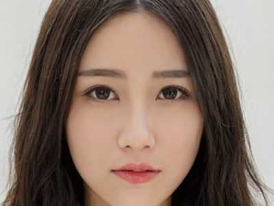 温州市点阵激光去除瘢痕疙瘩医生上榜名单前十强好评多-倪建新整形医生测评