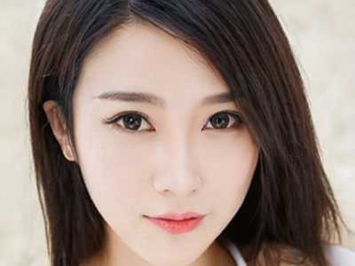 宁波市氧化锆冠医院推荐：口碑排行与选择指南