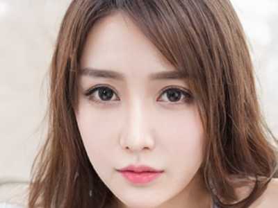 苹果肌脂肪填充多少钱苹果肌填充需要多少钱