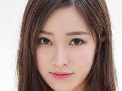 开封市2026年错颌牙齿矫正价格一览及各大口腔机构优惠信息