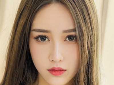 隆胸假体取出原因及选择正规医院的重要性解析