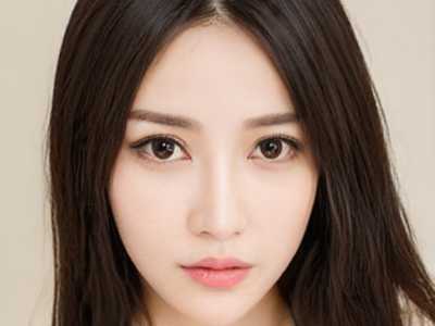 江苏省的opt洗眉毛激光头医院-丹阳市人民医院是名医大咖