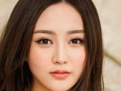 邯郸市生殖外形矫正医院推荐：整形实力解析及医生点评