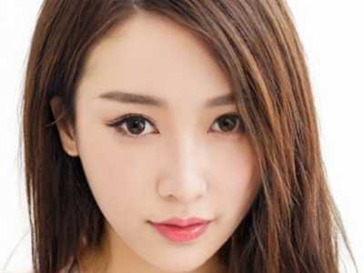 海南省牙齿不齐造成脸矫正收费标准2025优惠公示(牙齿不齐造成脸矫正均价为：23409元)