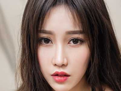 抚顺市激光色斑点价格(费用)清单热门项目及展示(激光色斑点均价为：3114元）