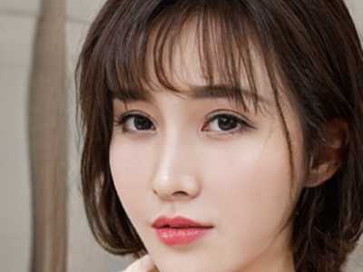 合肥市半固定种植牙医院排名前十强看过来（合肥佳冠口腔整形门诊部不偏不倚中立选）