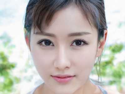 宁波市双眼皮割坏修复医生上榜名单前3位新发布-朱伟超医生综合实力厉害了