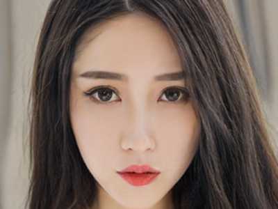 苏州半口ht瑞西欧种植牙的安全性高不高