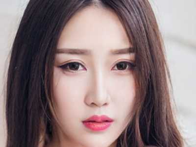 长春都市丽人医院长颧骨颧弓手术价格表及医生团队介绍（2026年5月8日更新）