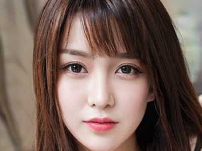 专业洗眉毛手术对身体有什么危害