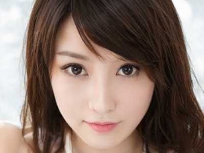 松原市上颌骨前突矫正器价格表(费用)2026名气专家拔草-松原市上颌骨前突矫正器价格