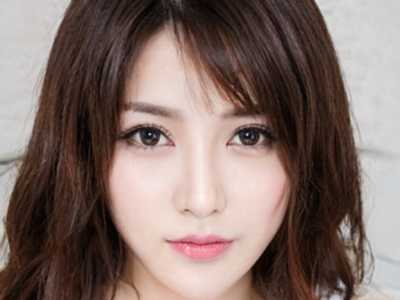 长春张曼医疗美容诊所价格表完整曝光-自体美胸1463-2990元