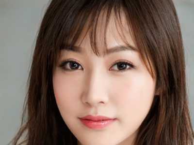 上海交通大学附属瑞金医院灼伤整形科欧阳天祥医生,吕开阳医生技术夺魁口碑好评