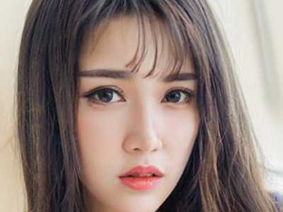 长春西之米美容医院：自体真皮组织隆鼻技术领先，价格透明，案例详述！