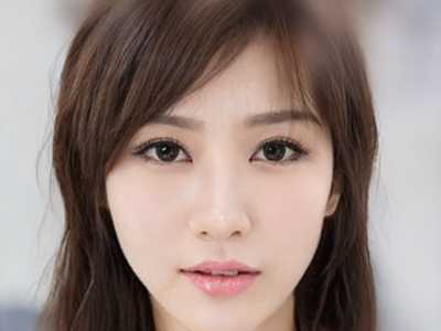 沈阳市华美植发医院,沈阳奥维丽医疗美容门诊部口碑大PK