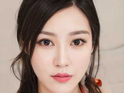 2026长沙轻微颧弓外扩整形医生排行榜前十及颧弓降低方法详解