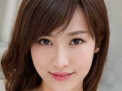 彩光脱腿毛哪个医生做的好南宁市(呙长模医生等公立医美技术怎么样)