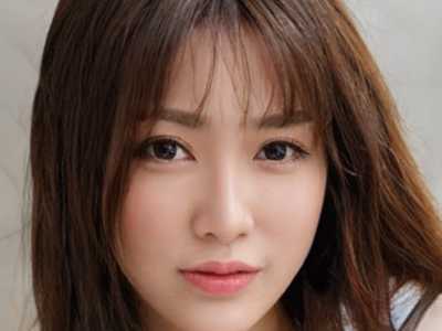 运城蓝山美容整形医院：专业医美品牌，亲民价格，技术精湛医生团队服务