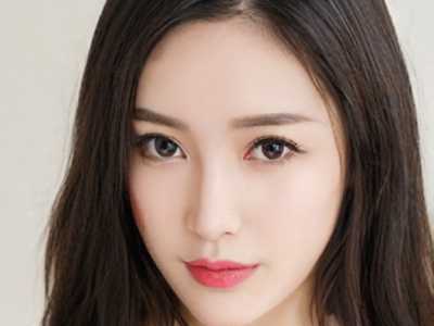 云浮市人民医院烧伤整形手外科价位表新泄露附垫下巴自体脂肪案例