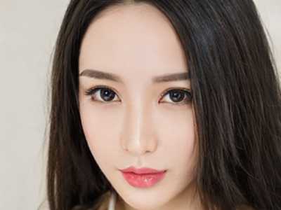 山西省开双眼皮手术医生口碑榜前十名排行更新-魏芳芳医生口碑top齐聚