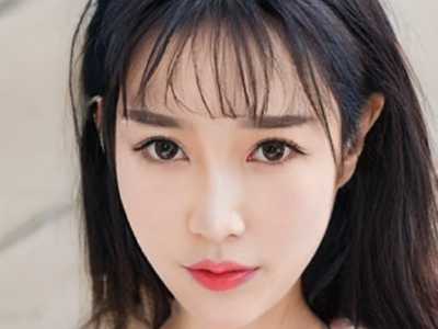 汤耀铭整形医生-玉林市皮肤病防治站美容科汤耀铭医师口碑好种草多